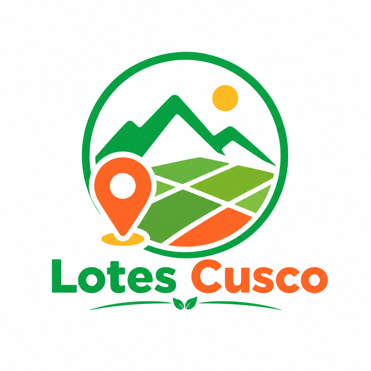 Lotes Cusco